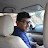 Avatar de @KaushikRangarajan