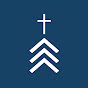 First St. Charles UMC logo