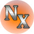 ysnZsScZbQQ-channel-avatar-N-tertainment X-tended
