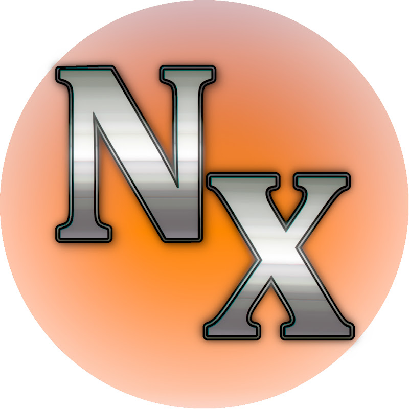 N-tertainment X-tended