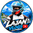 AWMSkJL-9y4-channel-avatar-Lajan Vlogs.