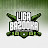 LigaBazooka