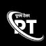1MIya5xWPB4-channel-avatar-Poonamtailor पूनम टेलर