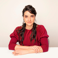 Dra. Lina María Rubiano