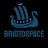 BrigToSpace