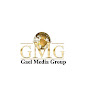 GMG. TV YouTube Profile Photo