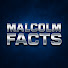 qywPyJc6v1s-channel-avatar-Malcolm Facts