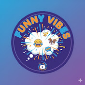 FunnyVibes