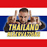 s5C6WqlEJI4-channel-avatar-Daniel Baci's Thailand Reservations