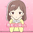 RNnf26ZDrSM-channel-avatar-旦那の愚痴部屋ch