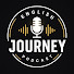 XMd0qTHwixA-channel-avatar-English Journey 陪你打造英文腦