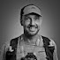 Y9Hg3-k53Ho-channel-avatar-Scott Durrant 