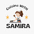 btxZnPNZFz8-channel-avatar-Cuisine With Samira