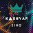 Kashyap_King