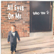 WhoAmi Official