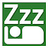Efl08YKIK1g-channel-avatar-Sleepy WhatsIt