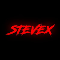 Post from SteveX