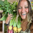 9RaqOyL_C7E-channel-avatar-Jill’s From Scratch Kitchen