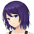 w1Vk_8EhU5o-channel-avatar-Aiko Okonomiyaki