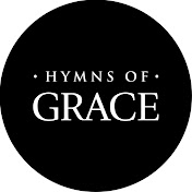 Hymns of Grace