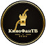 xR59WDEAtBc-channel-avatar-КиноФанТВ