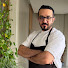 -NQ7sHyYhcI-channel-avatar-شيف حسن Chef Hassan