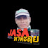 bXSN4yigEn8-channel-avatar-จ่าสาพาตะลุย