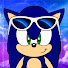 JzdC6J6J5uQ-channel-avatar-Sonic Beyond