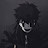 @farhadyawari6533 Avatar