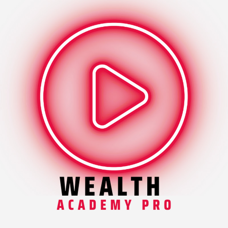 Wealth Academy Pro