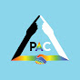 APAC Arts Inc. Avatar