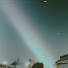 -MNbUEH7FXI-channel-avatar-Streamers Corner