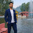 nCKrHG6MJcY-channel-avatar-MEHMET ALİ ÇİFTCİ