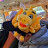 @smiling-q3e