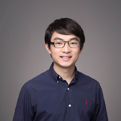 孟庆伟英文写作 Just in Englishアイコン画像