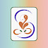 FFNtTFG-d3o-channel-avatar-Soul Satsang