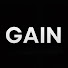 Ez8NBfXTJz8-channel-avatar-Gain Theory
