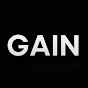 Gain Theory