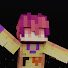 tOC8KISXwbo-channel-avatar-raincoates