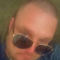 Michael Stotts YouTube Profile Photo