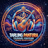 YyznuXlWvfM-channel-avatar-TARLING PANTURA