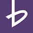 x_6QJGn44dk-channel-avatar-Bindmans