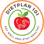 dietplan-101.com