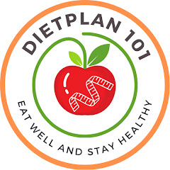 dietplan-101.com channel logo