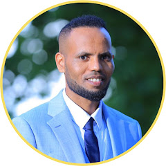 Fidel Finance net worth