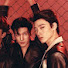 XPCA0ljq7qk-channel-avatar-K-pop lover 75