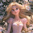 @anna5246a