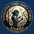 kSBoDyMRnqc-channel-avatar-Navigating Toxic Family Stories