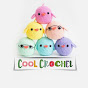Cool Crochet logo