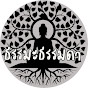 ธรรมะ ธรรมดา Image Thumbnail